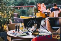 Gewerbe mieten Berlin klein iyg8ql73lgyj