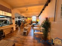 Gewerbe mieten Berlin klein izq8p77bdgqn