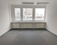 Gewerbe mieten Berlin klein izugvk03ayq9