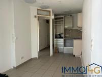 Gewerbe mieten Berlin klein j0lt95oxn0cl