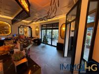 Gewerbe mieten Berlin klein j1o2u1xgc7we