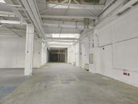 Gewerbe mieten Berlin klein j3da9ky9lw3x