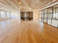 Gewerbe mieten Berlin klein j49lybtg12h7