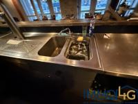 Gewerbe mieten Berlin klein j5c8vqzm4qfe