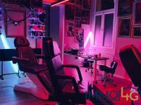 Gewerbe mieten Berlin klein j6lcylzbngm9