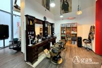 Gewerbe mieten Berlin klein j71zn4w05vdb