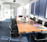 Gewerbe mieten Berlin klein j8clnouvm6df