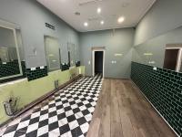 Gewerbe mieten Berlin klein j964rwkec4bm