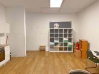 Gewerbe mieten Berlin klein ja602k2gs1on