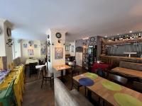 Gewerbe mieten Berlin klein jdapt9mc35h0