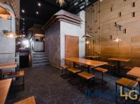 Gewerbe mieten Berlin klein jfo9cf40gyjs