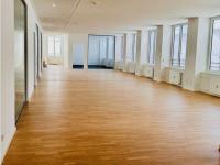 Gewerbe mieten Berlin klein jg1gqj13e7so
