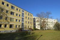 Gewerbe mieten Berlin klein jh4lgowxidxe