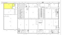 Gewerbe mieten Berlin klein jh74s8a5jna5