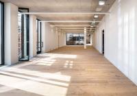 Gewerbe mieten Berlin klein jhv0nlblp6nt