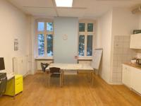 Gewerbe mieten Berlin klein ji31j12mlsgv