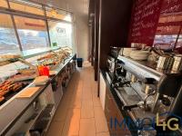 Gewerbe mieten Berlin klein jm0uror8ra62