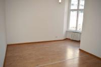 Gewerbe mieten Berlin klein jn9hxd7709qp