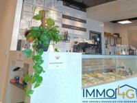 Gewerbe mieten Berlin klein jnqz7t6mditf