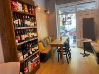 Gewerbe mieten Berlin klein jnvcvyyqdkjt