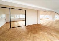 Gewerbe mieten Berlin klein jpckkwn7fhcn