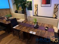 Gewerbe mieten Berlin klein jquzrtbvg9rl