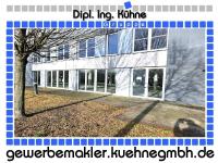 Gewerbe mieten Berlin klein jrrownkbc1yj