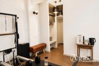 Gewerbe mieten Berlin klein jshm54n35nd9