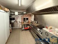 Gewerbe mieten Berlin klein jtbe8gdc5d07