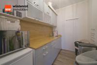 Gewerbe mieten Berlin klein jx56pm2rz9rf