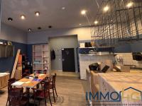 Gewerbe mieten Berlin klein jyadrssi96vm