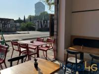 Gewerbe mieten Berlin klein jyqbcs6f65e2