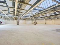 Gewerbe mieten Berlin klein k07htm733flu