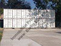 Gewerbe mieten Berlin klein k0xrpspn0q44