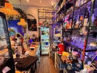 Gewerbe mieten Berlin klein k27kls3pqgdt