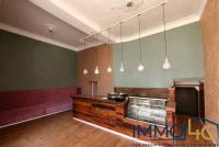 Gewerbe mieten Berlin klein k2jfszsphgxn