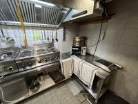 Gewerbe mieten Berlin klein k2o0b233m4jq