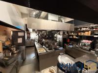 Gewerbe mieten Berlin klein k2s0a06lr6xw