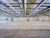 Gewerbe mieten Berlin klein k2ubhs60xg54