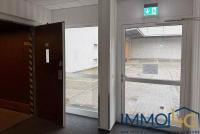 Gewerbe mieten Berlin klein k2y7phebmvrl