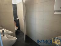 Gewerbe mieten Berlin klein k5y1g3o6d0yr