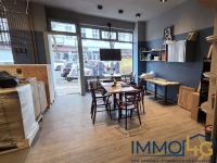 Gewerbe mieten Berlin klein k60zowluving