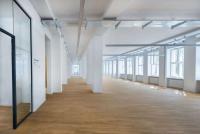 Gewerbe mieten Berlin klein kaa31strf4wg