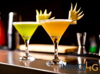 Gewerbe mieten Berlin klein kaee9w0c76t6