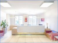 Gewerbe mieten Berlin klein kafpl37pm64d