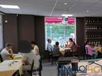 Gewerbe mieten Berlin klein kal3tc0n41s9