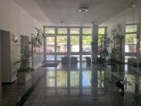 Gewerbe mieten Berlin klein kbbj4shr3piu