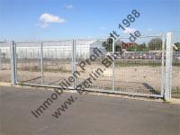 Gewerbe mieten Berlin klein keei9fd7h4v7