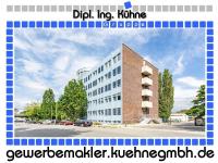 Gewerbe mieten Berlin klein kemw5qi4h6j8