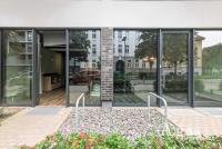 Gewerbe mieten Berlin klein kfd9ky7eww5z